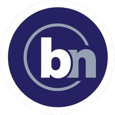 BNSUMBA